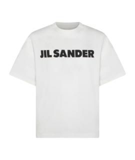 JIL SANDER Футболка