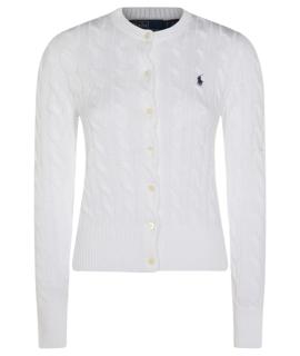 POLO RALPH LAUREN Джемпер / свитер