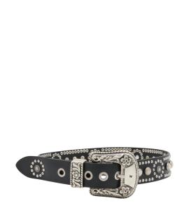 GOLDEN GOOSE DELUXE BRAND Ремень