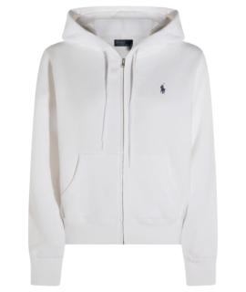 POLO RALPH LAUREN Худи/толстовка