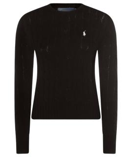 POLO RALPH LAUREN Джемпер / свитер