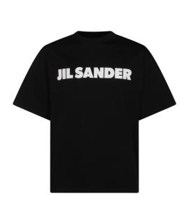 JIL SANDER Футболка