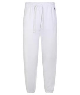 POLO RALPH LAUREN Прямые брюки