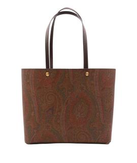 ETRO Сумка тоут