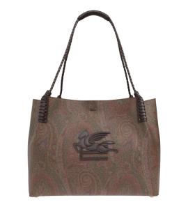 ETRO Сумка тоут
