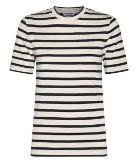 JIL SANDER Футболка