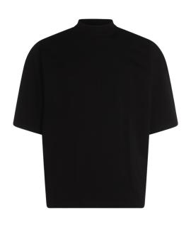 JIL SANDER Футболка