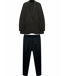 BRIONI Классический костюм