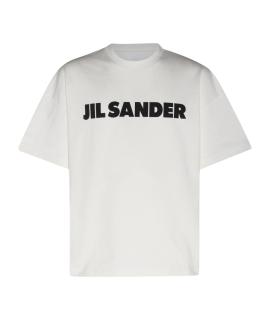JIL SANDER Футболка