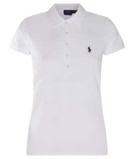 POLO RALPH LAUREN Футболка