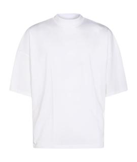 JIL SANDER Футболка