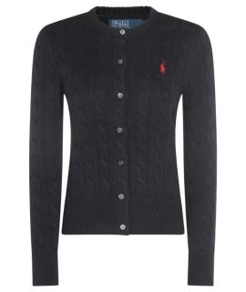 POLO RALPH LAUREN Кардиган