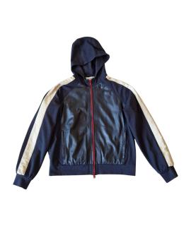 P.A.R.O.S.H. Куртка