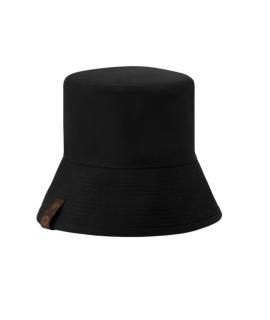 LOUIS VUITTON Панама