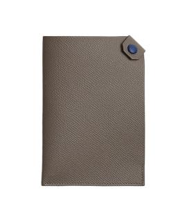 HERMES Обложка/футляр