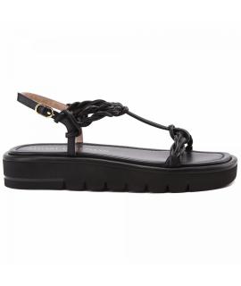 STUART WEITZMAN Сандалии