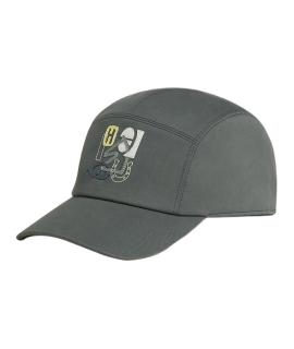 HERMES Кепка/бейсболка