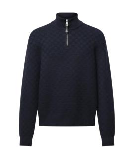 LOUIS VUITTON Джемпер / свитер