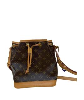 LOUIS VUITTON Сумка через плечо