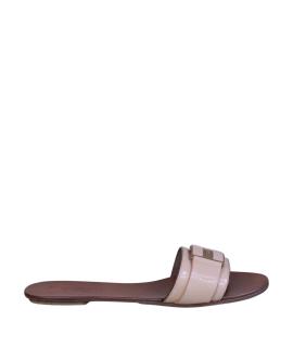 SANTONI Шлепанцы