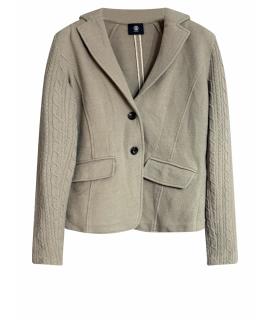 BOGNER Жакет/пиджак