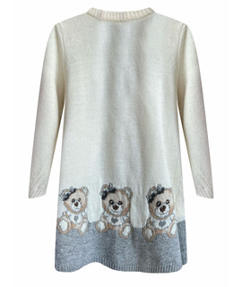 

Платья и сарафаны MONNALISA