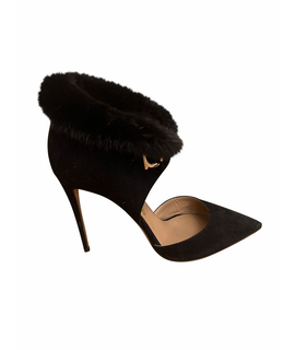 

Туфли SALVATORE FERRAGAMO