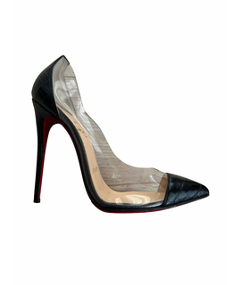 

Туфли CHRISTIAN LOUBOUTIN