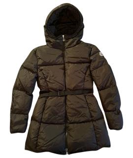 MONCLER Пуховик