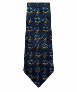 ZEGNA Галстук