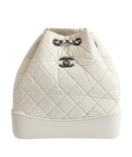 CHANEL Рюкзак