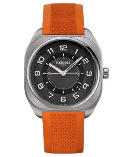 HERMES Часы