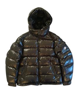 MONCLER Пуховик