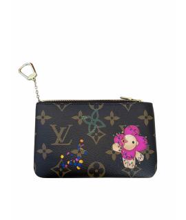 LOUIS VUITTON Кошелек