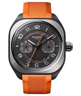 HERMES Часы
