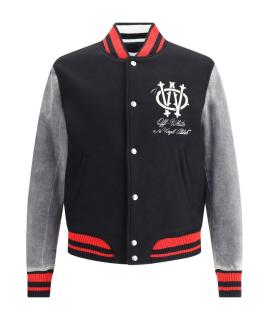 OFF-WHITE Куртка