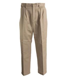 CARHARTT WIP Повседневные брюки