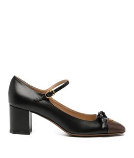 VALENTINO Туфли