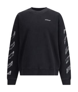 OFF-WHITE Худи/толстовка