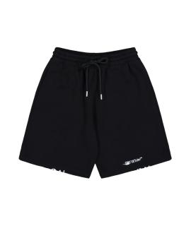 OFF-WHITE Шорты