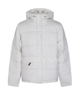 THE NORTH FACE Куртка