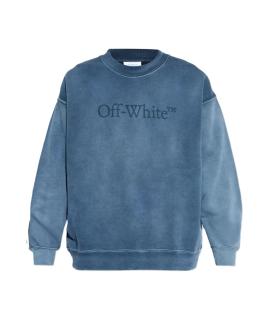 OFF-WHITE Джемпер / свитер