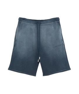 OFF-WHITE Шорты