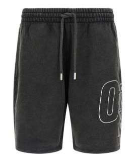 OFF-WHITE Шорты