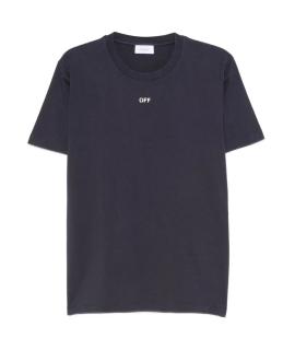OFF-WHITE Футболка