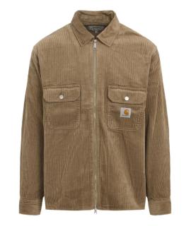 CARHARTT WIP Кэжуал рубашка