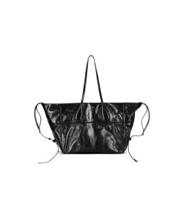 BALMAIN Сумка тоут