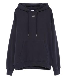 OFF-WHITE Худи/толстовка