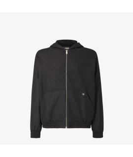 FENDI Худи/толстовка