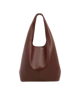 Ami Paris Сумка через плечо